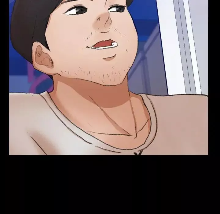 隱秘的鄰居們第67话