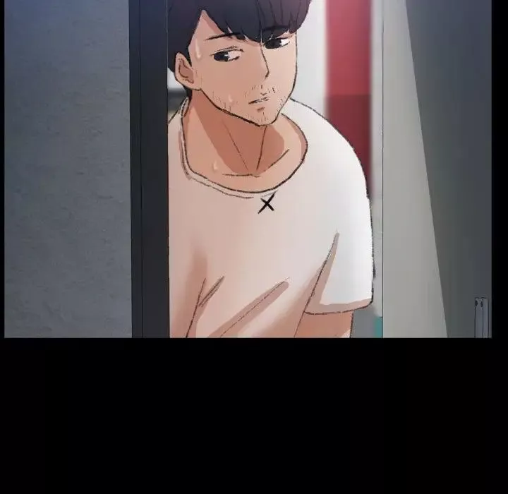 隱秘的鄰居們第68话