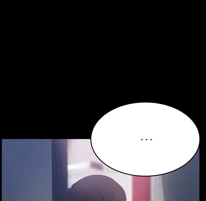 隐秘的邻居们-第68话 - 图片 7