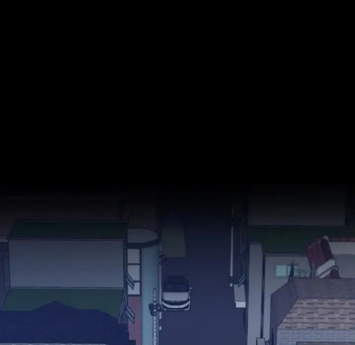 隐秘的邻居们第68话