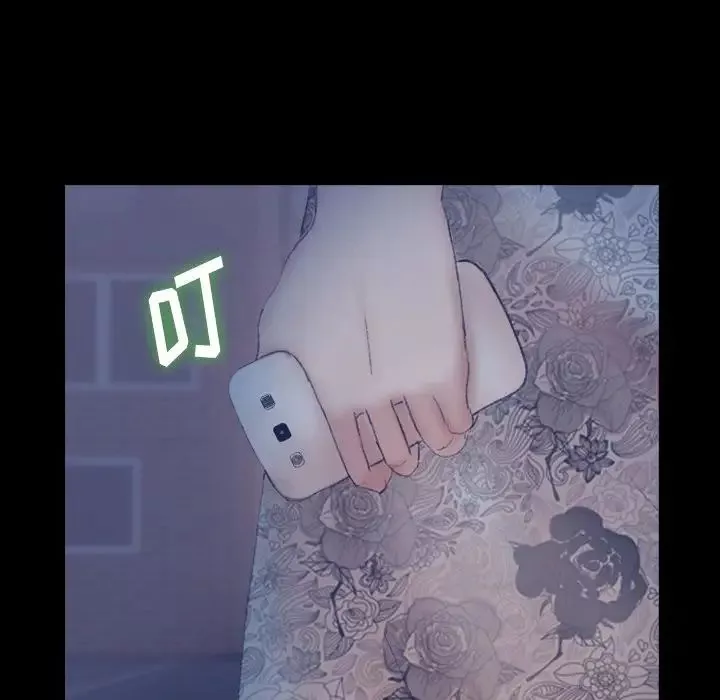 隱秘的鄰居們第68话