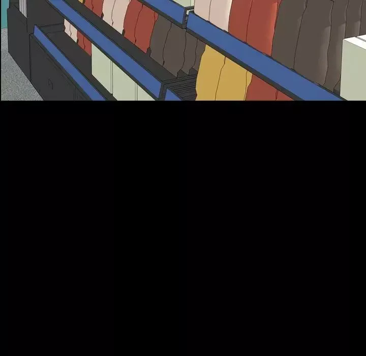 隱秘的鄰居們第68话
