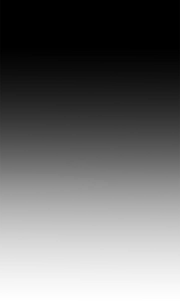 今晚就決定吃你了第48話-滾燙的處女血