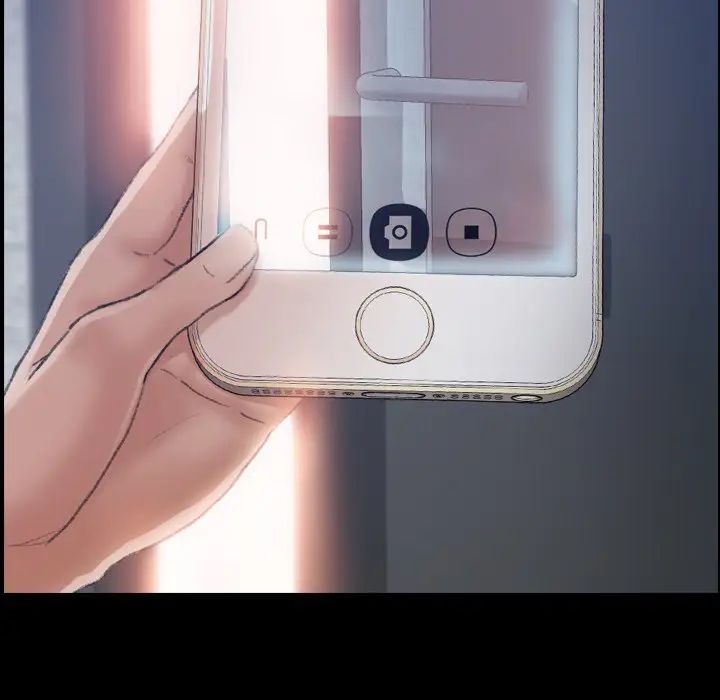 隐秘的邻居们第68话