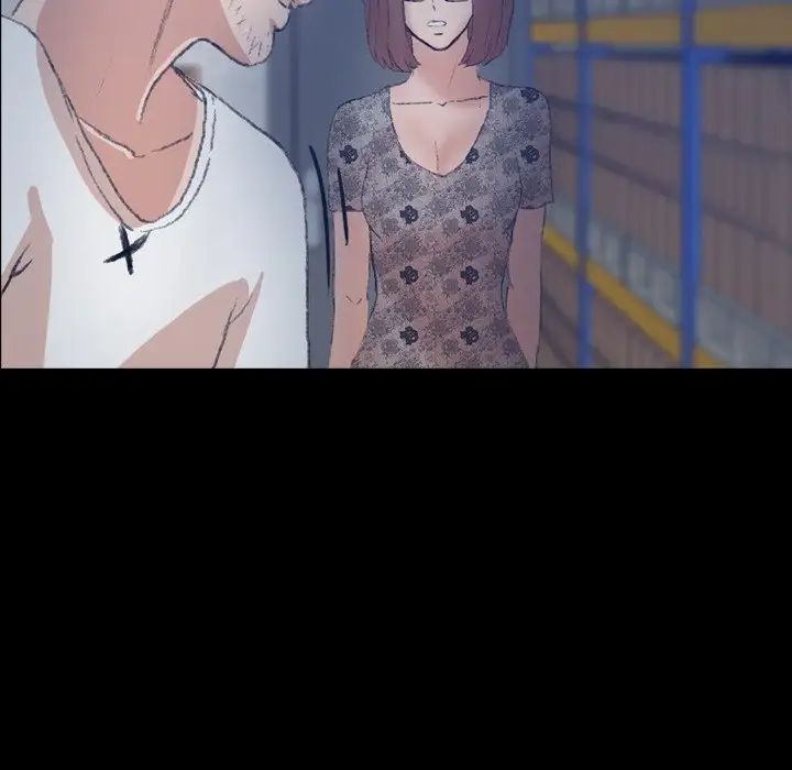 隐秘的邻居们第68话