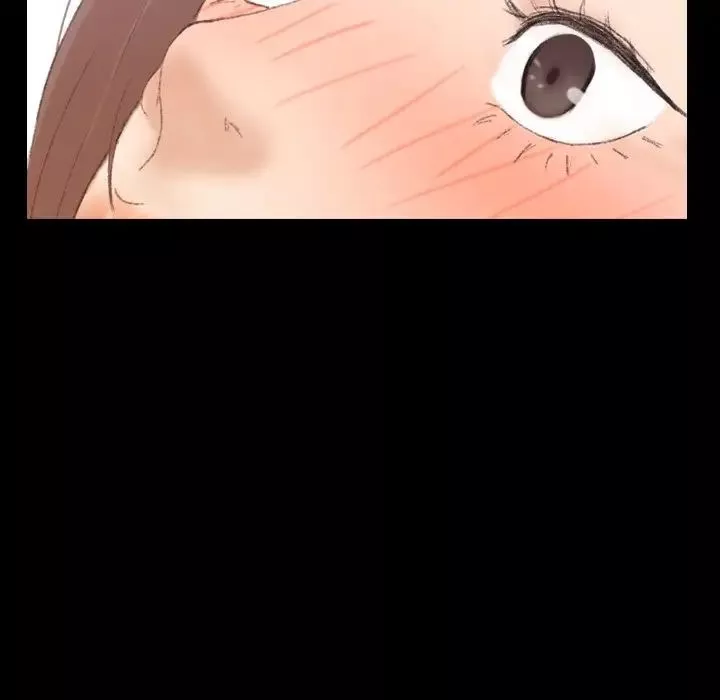 隱秘的鄰居們第68话