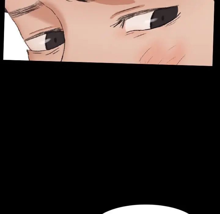 隐秘的邻居们第69话