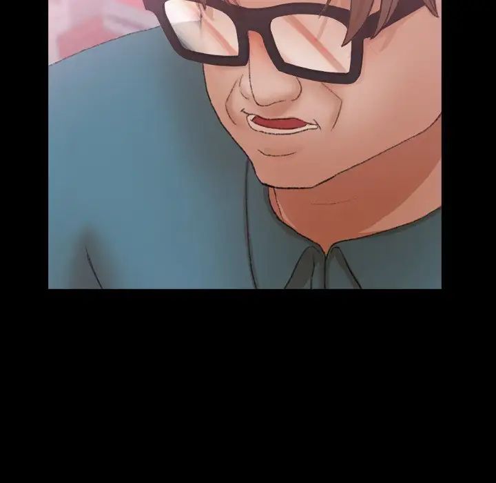 隐秘的邻居们第69话