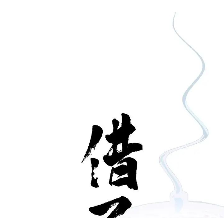 借子第12话