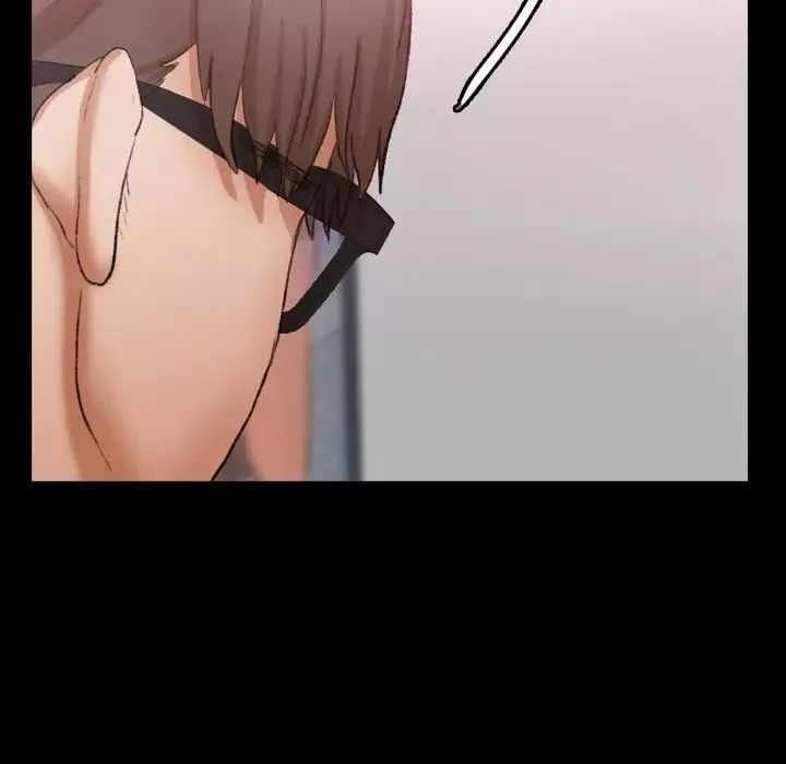 隱秘的鄰居們第69话