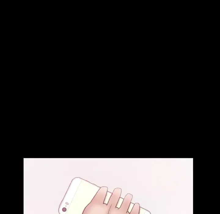隱秘的鄰居們第69话