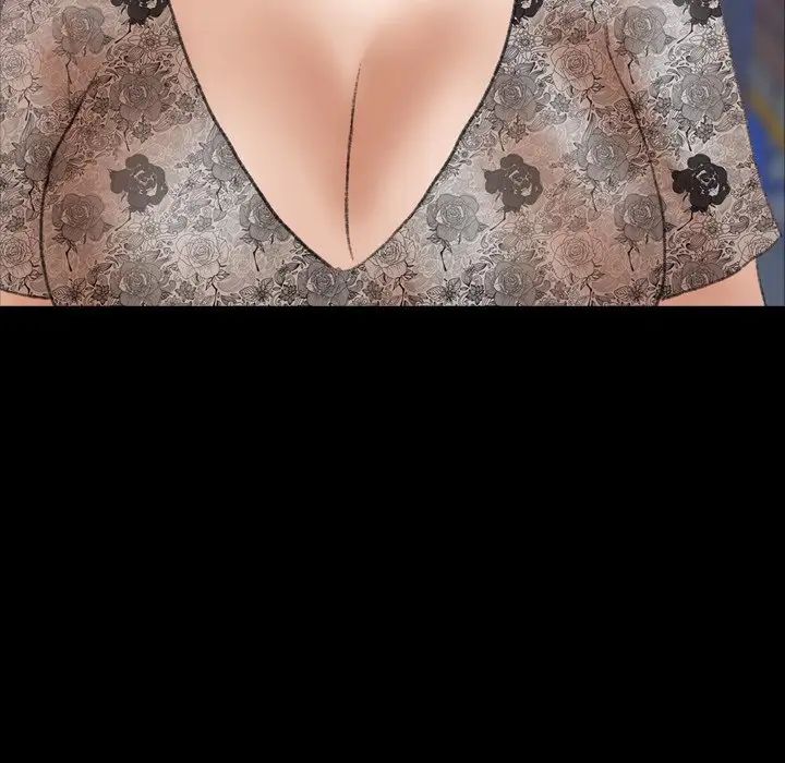 隐秘的邻居们第69话