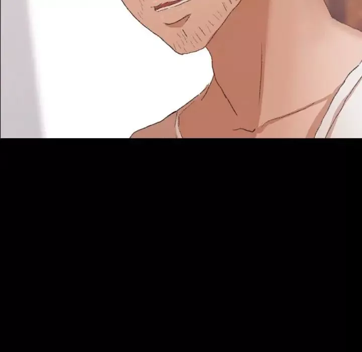隱秘的鄰居們第69话