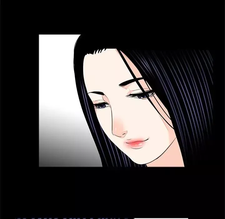 借子-第12话 - 图片 85