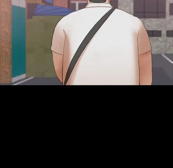 隐秘的邻居们第70话-最终话（完结）