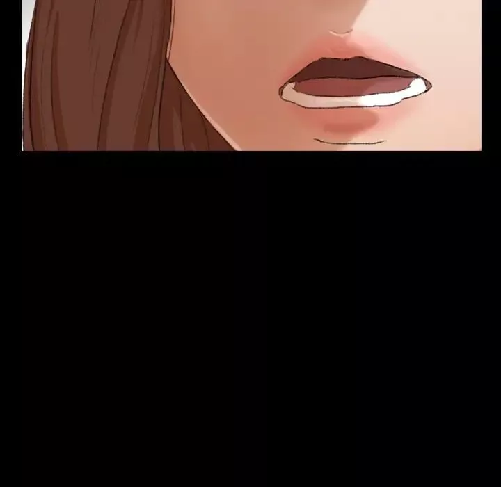 隱秘的鄰居們第70话-最終話（完结）