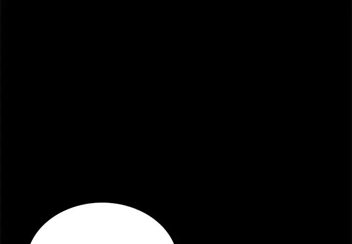 借子-第13话 - 图片 3