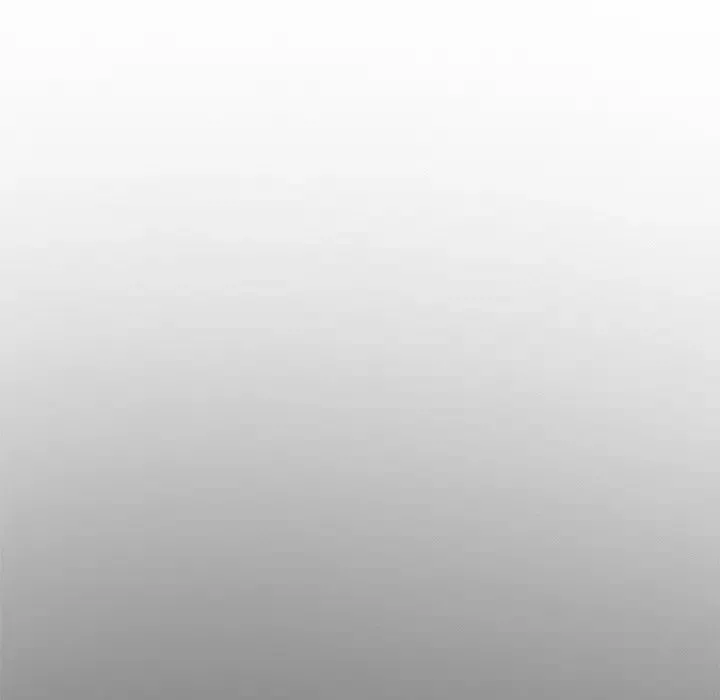 借子第13話