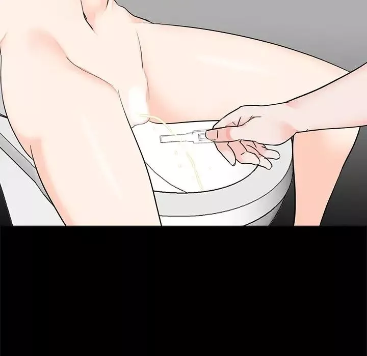 借子-第13话 - 图片 40