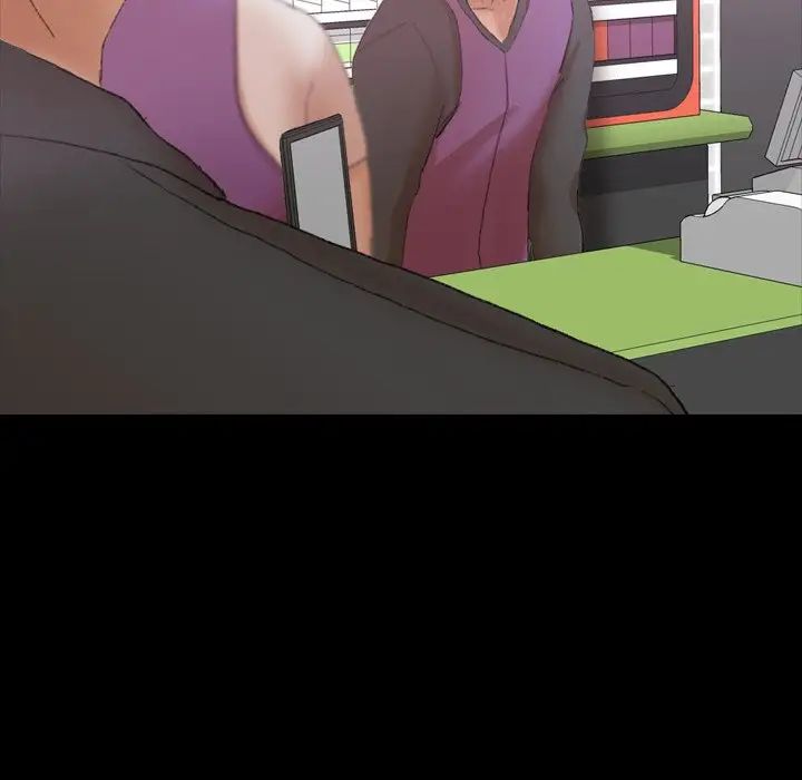 隱秘的鄰居們第70话-最終話（完结）