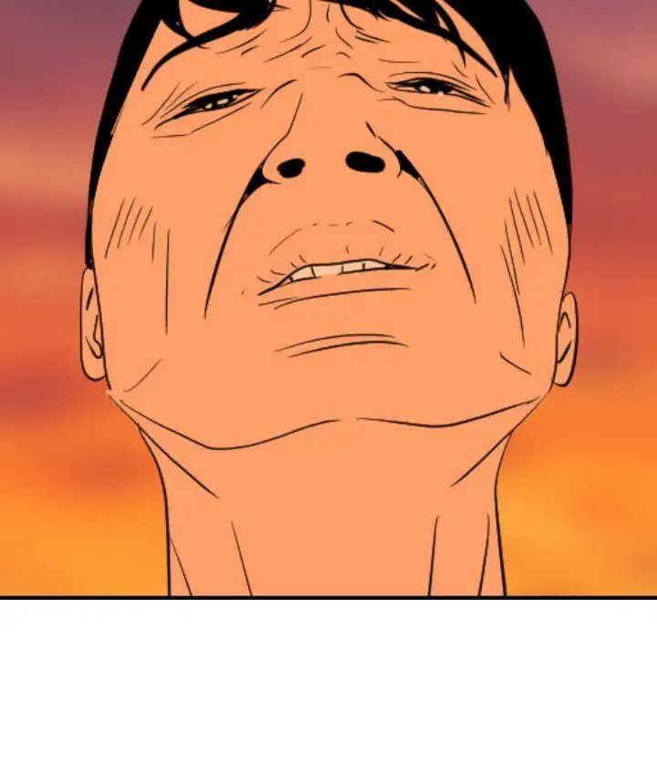 欲求王第93话-鸡鸡炖鲍鱼