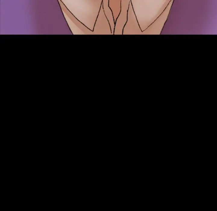 隐秘的邻居们第70话-最终话(完结)