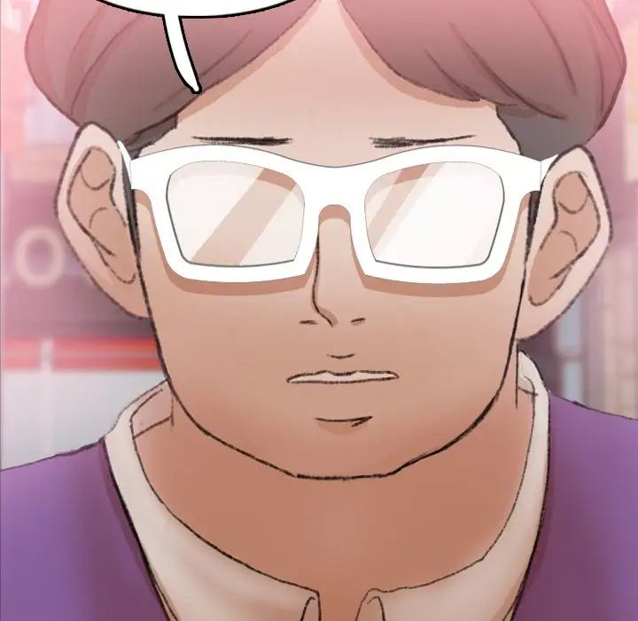 隐秘的邻居们第70话-最终话（完结）