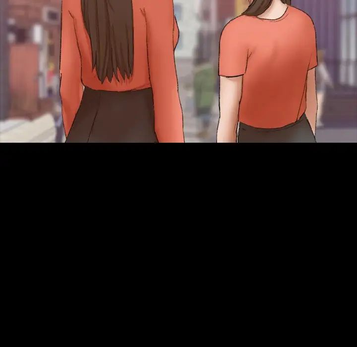 隐秘的邻居们第70话-最终话（完结）