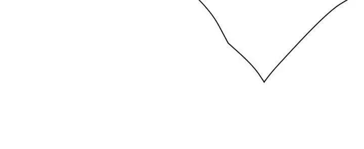 欲求王第95话-以烟会友