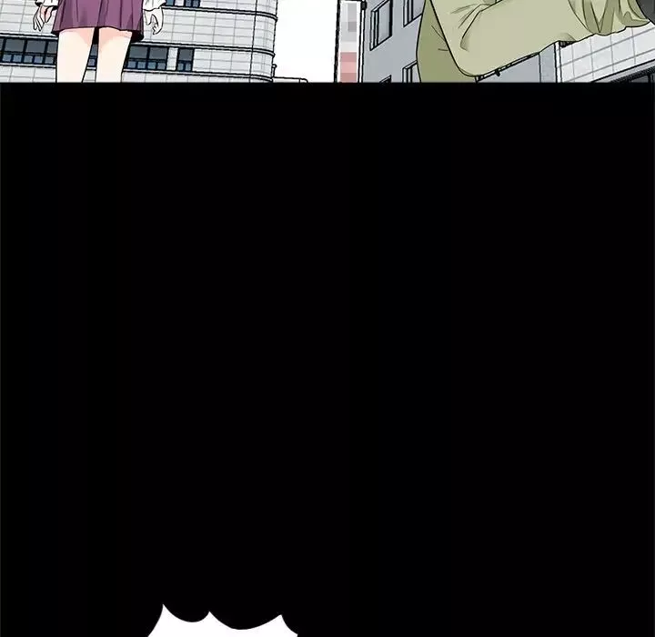 借子第14話