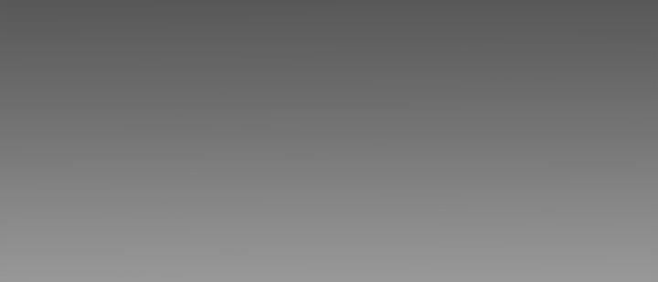 今晚就决定吃你了第58话-你一直想吸我的奶吗?