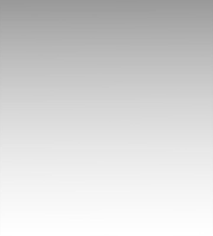 今晚就决定吃你了第58话-你一直想吸我的奶吗?