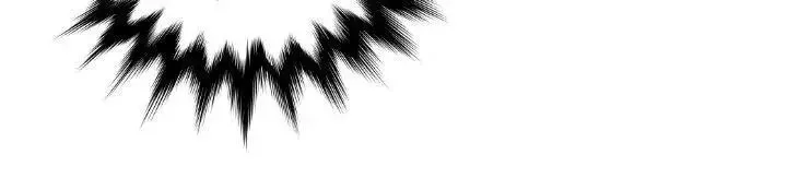 欲求王第100話-無法拒絕的要求