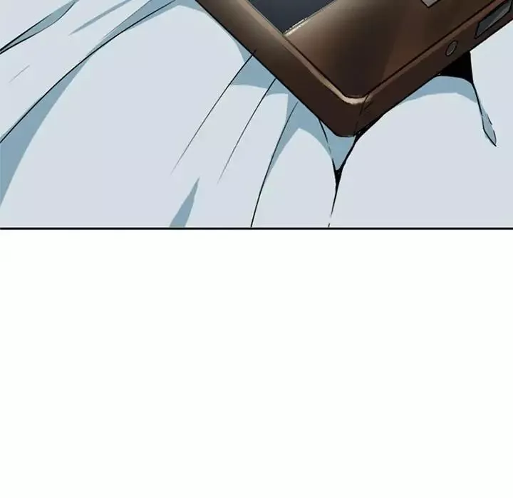 毫無保留的她第1话