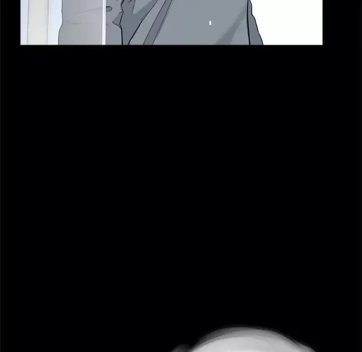 借子第16話