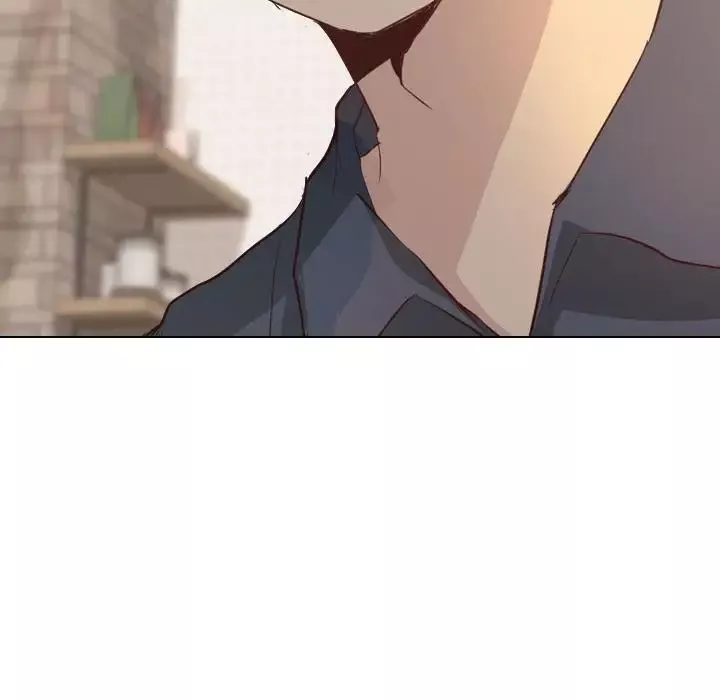 毫無保留的她第1话