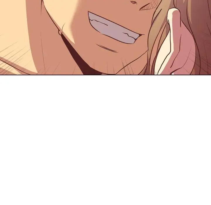 毫无保留的她第2话