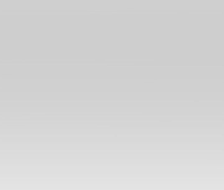 今晚就决定吃你了第67话-拜託你再干我