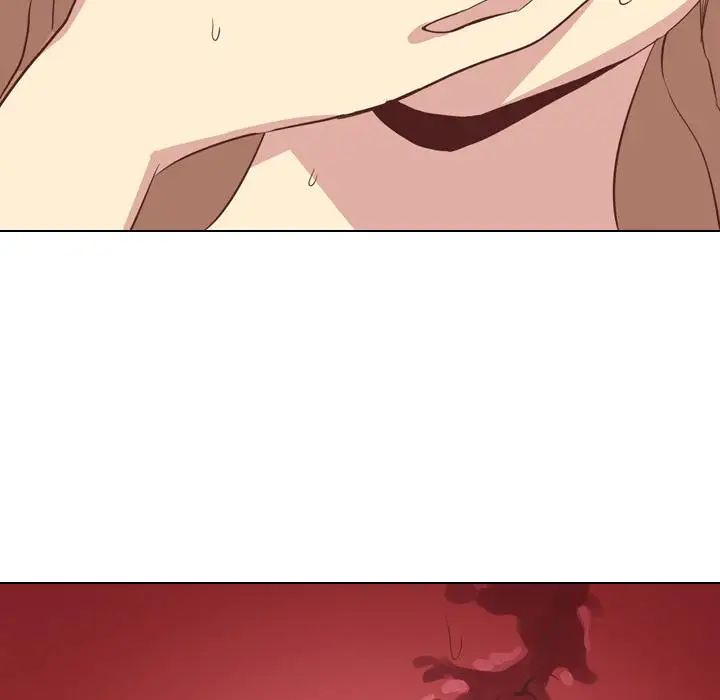 毫无保留的她第2话