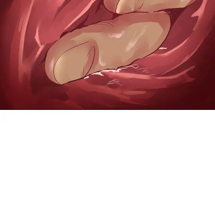 毫无保留的她第2话