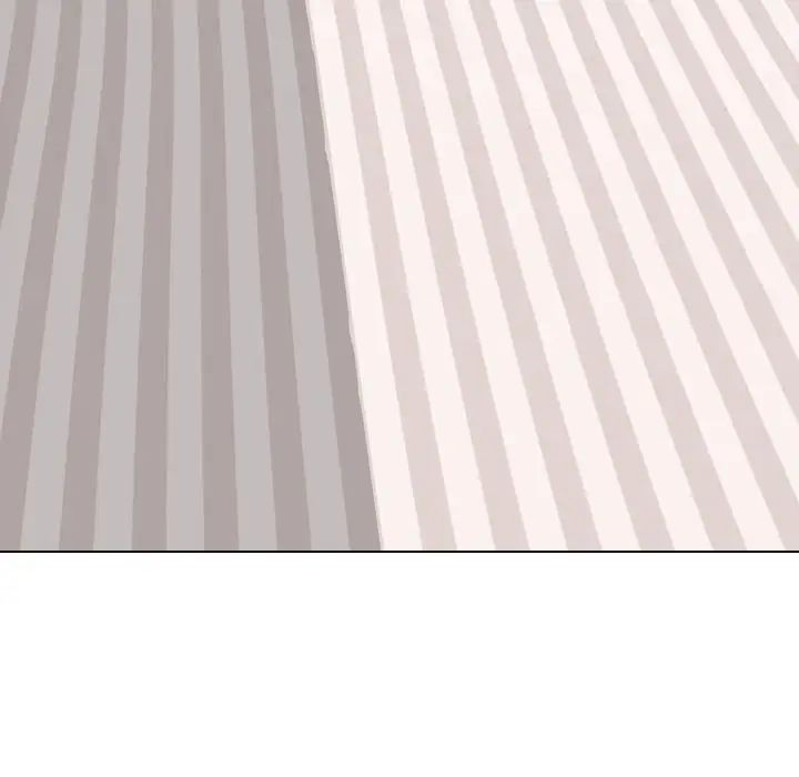 毫无保留的她第2话