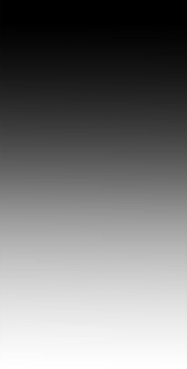 今晚就决定吃你了第67话-拜託你再干我