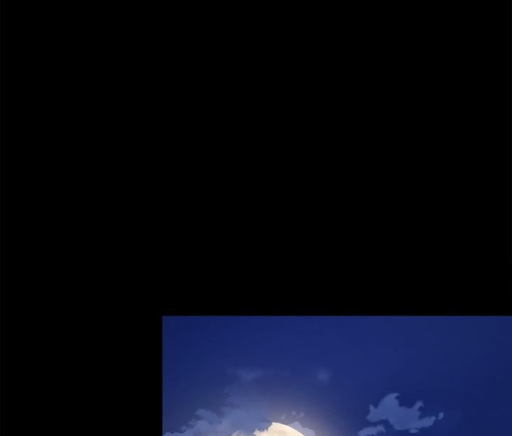 今晚就決定吃你了第68話-你是我的