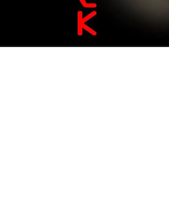 欲求王第110话-为瞭雅晴下海