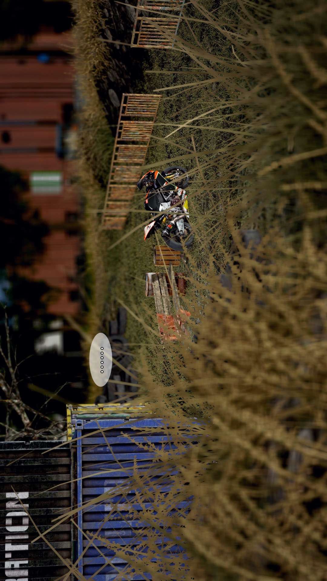 [3D]兽欲の末途第27章【第7话】