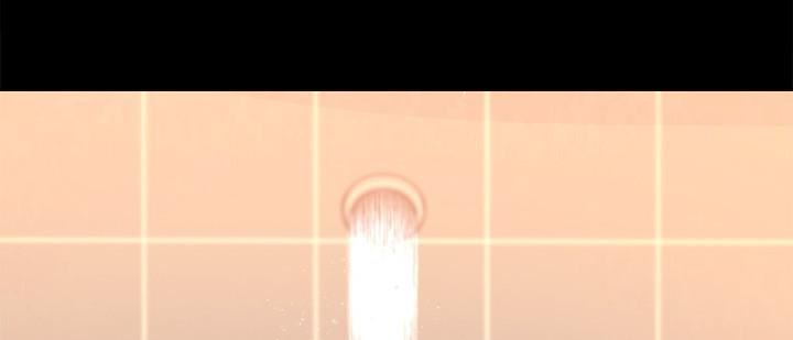 今晚就决定吃你了第68话-你是我的