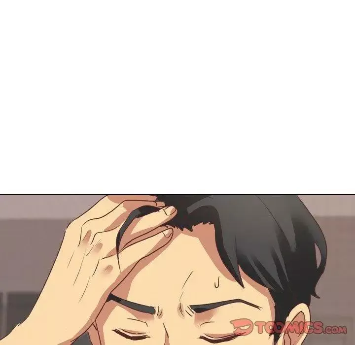 毫无保留的她-第3话 - 图片 30
