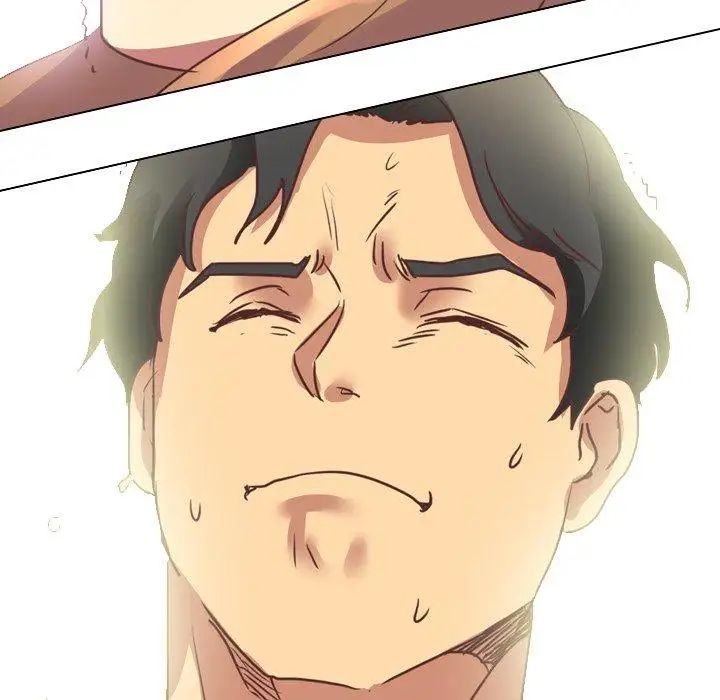 毫无保留的她第3话