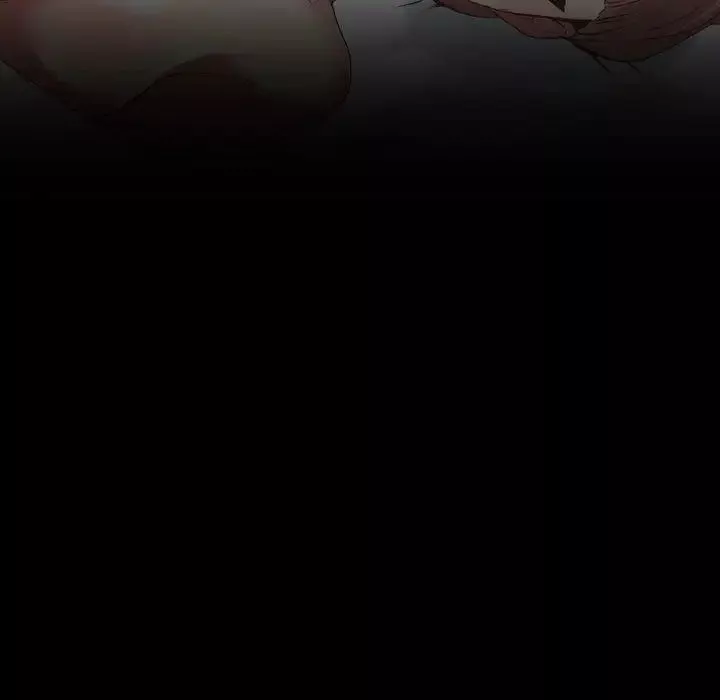 毫无保留的她-第3话 - 图片 95