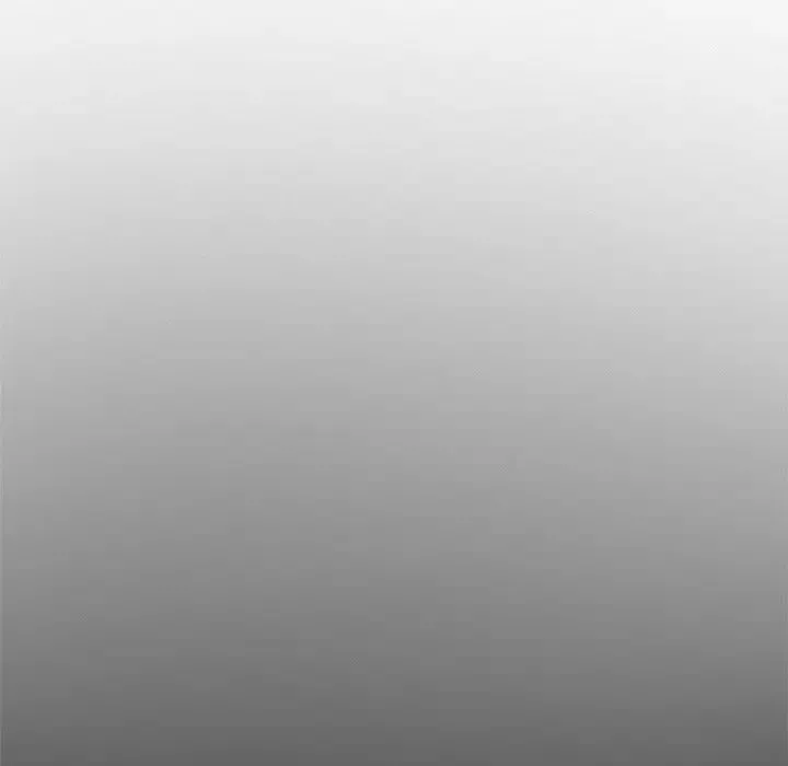 借子第19話